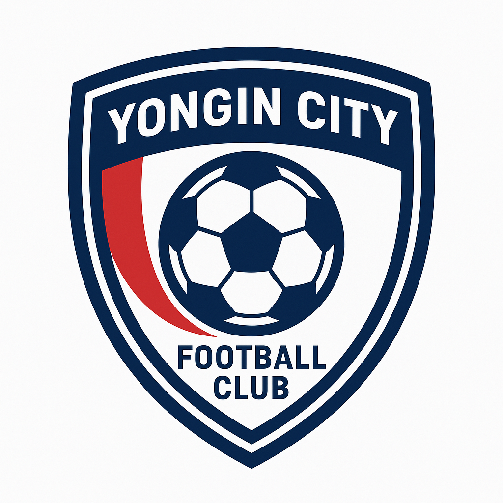 만년 꼴지 축구팀의 감독이 되었다 대표 이미지
