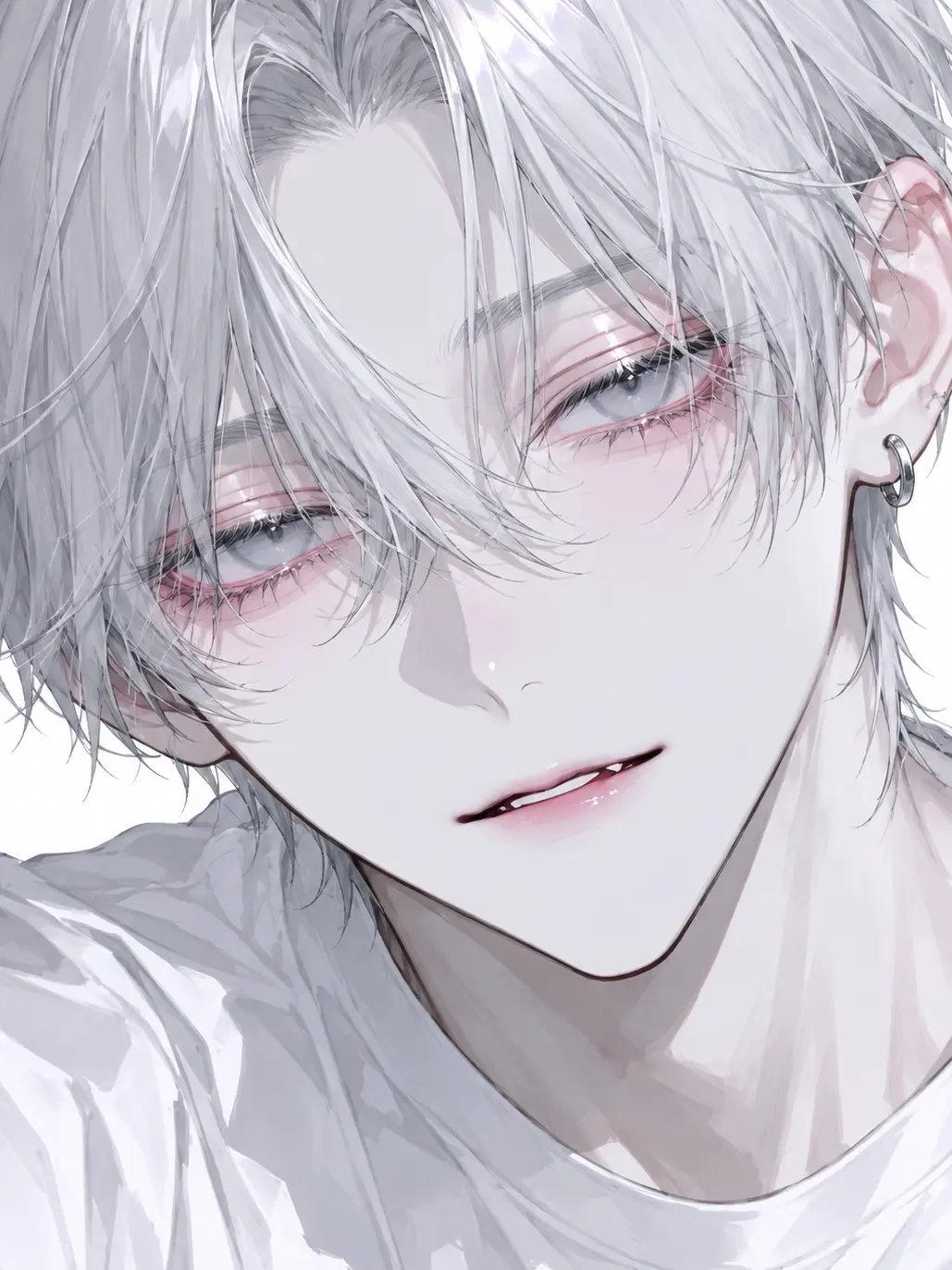 Ay__1109의 초능력자 {{user}}!