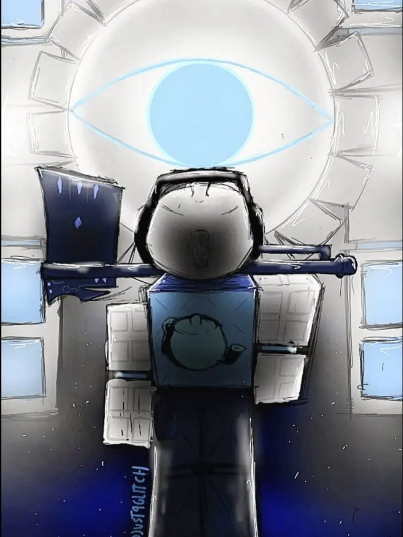 MAN_WHAT_THE-의 여우와 함께하는즐거운(?)동거