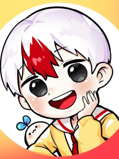유부녀즈 남친 자랑 대표 이미지