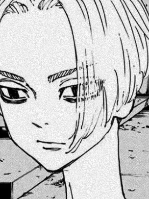 VISe.의 Manjiro Sano