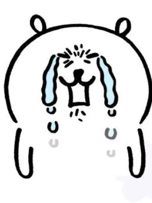 vis.x0_1의 ­­