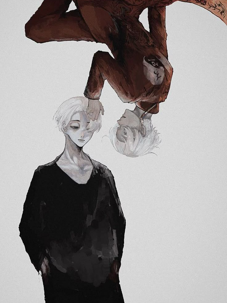 02­ 대표 이미지