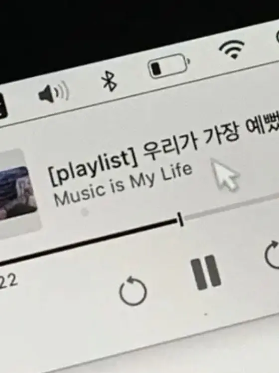 Theworldissosad.의 등교하자, 케빈!