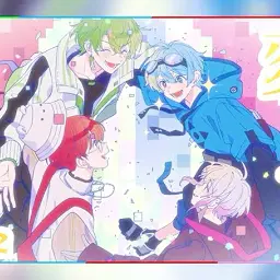 Amamori_1727의 私の前では 冷たい＜デレデレ