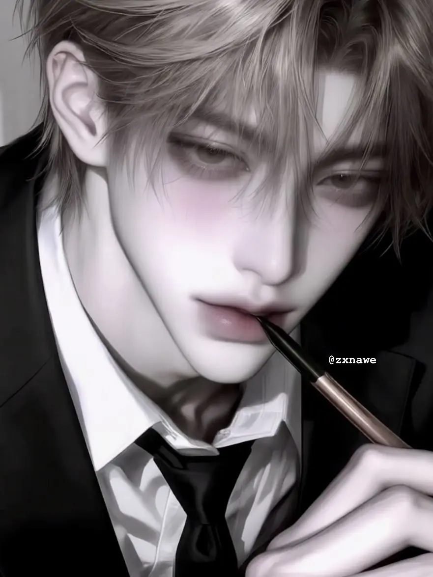 zxnawe의 ダ・ジョンヒョン