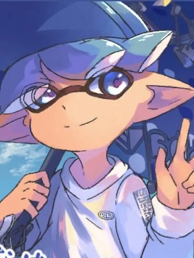 manemana_dayo의 たなはさん！