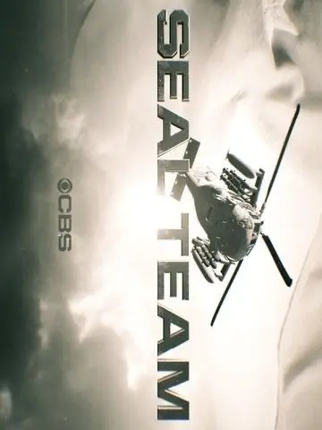 onlykokichiandyouu의 SEAL TEAM