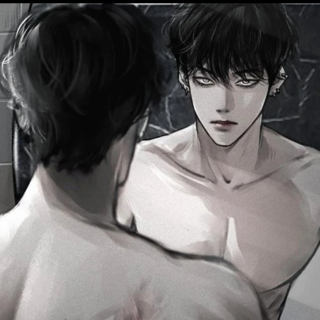 차태석