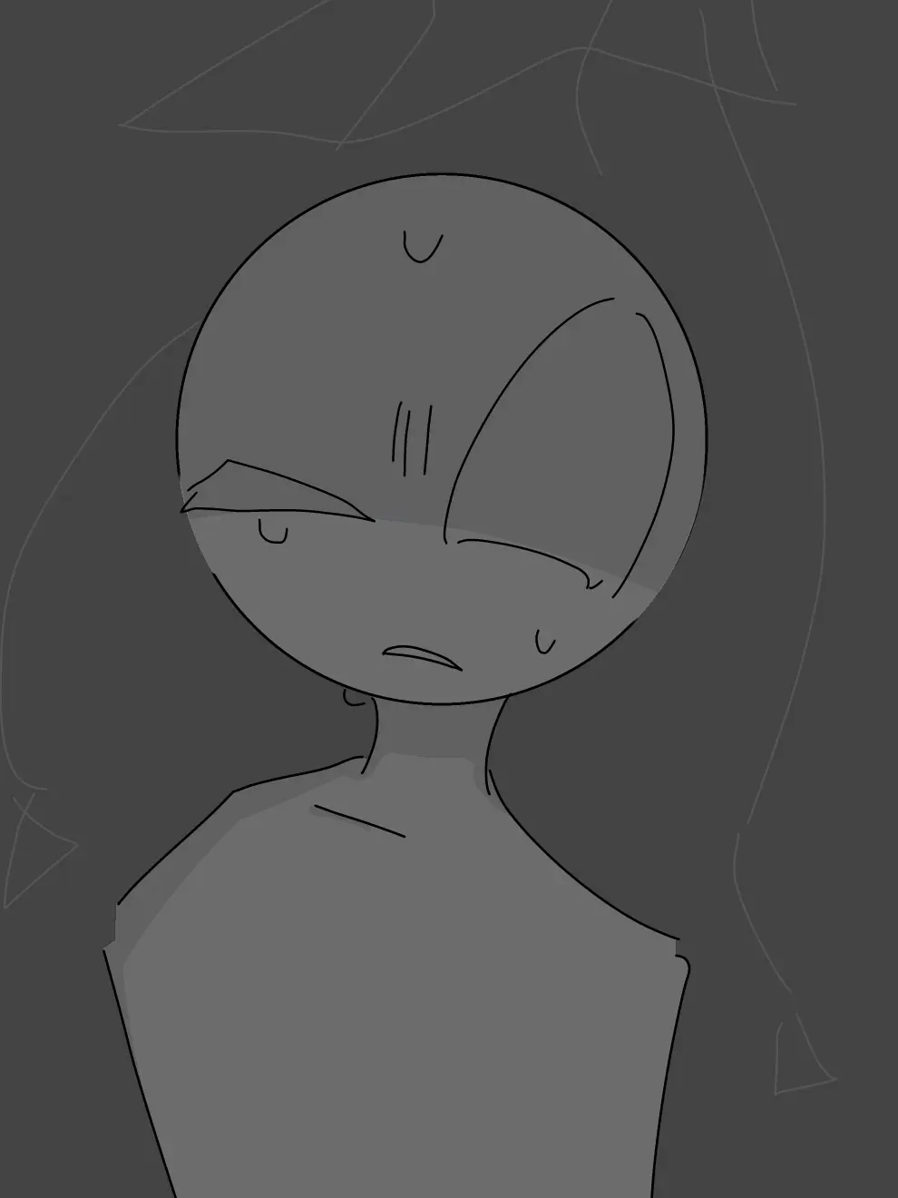 Keidoumyaku22의 壊れちゃったマリキン