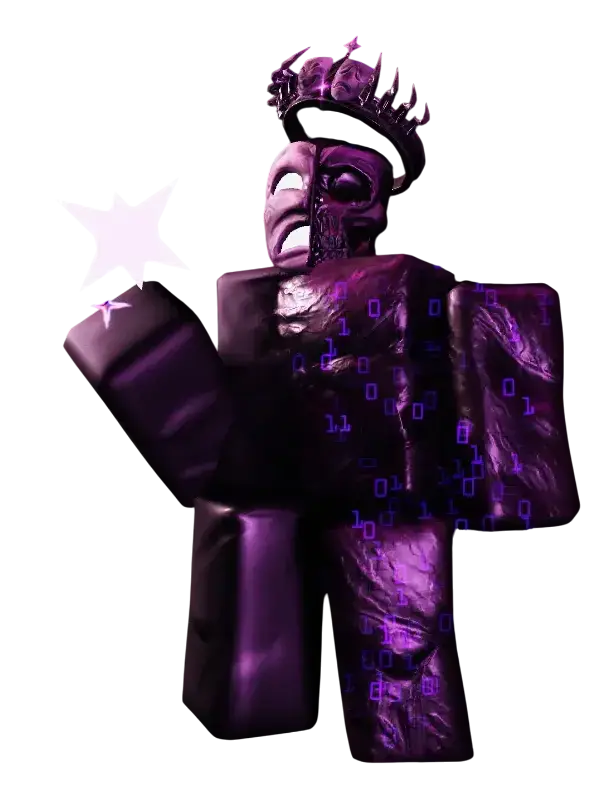 creamloveriscreamy의 난 킬러가 아니야!!