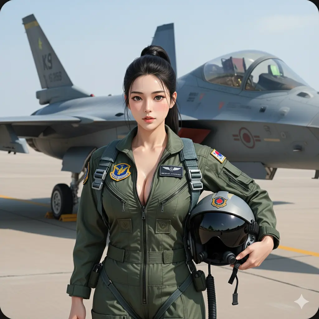 Tiger2002의 김서윤