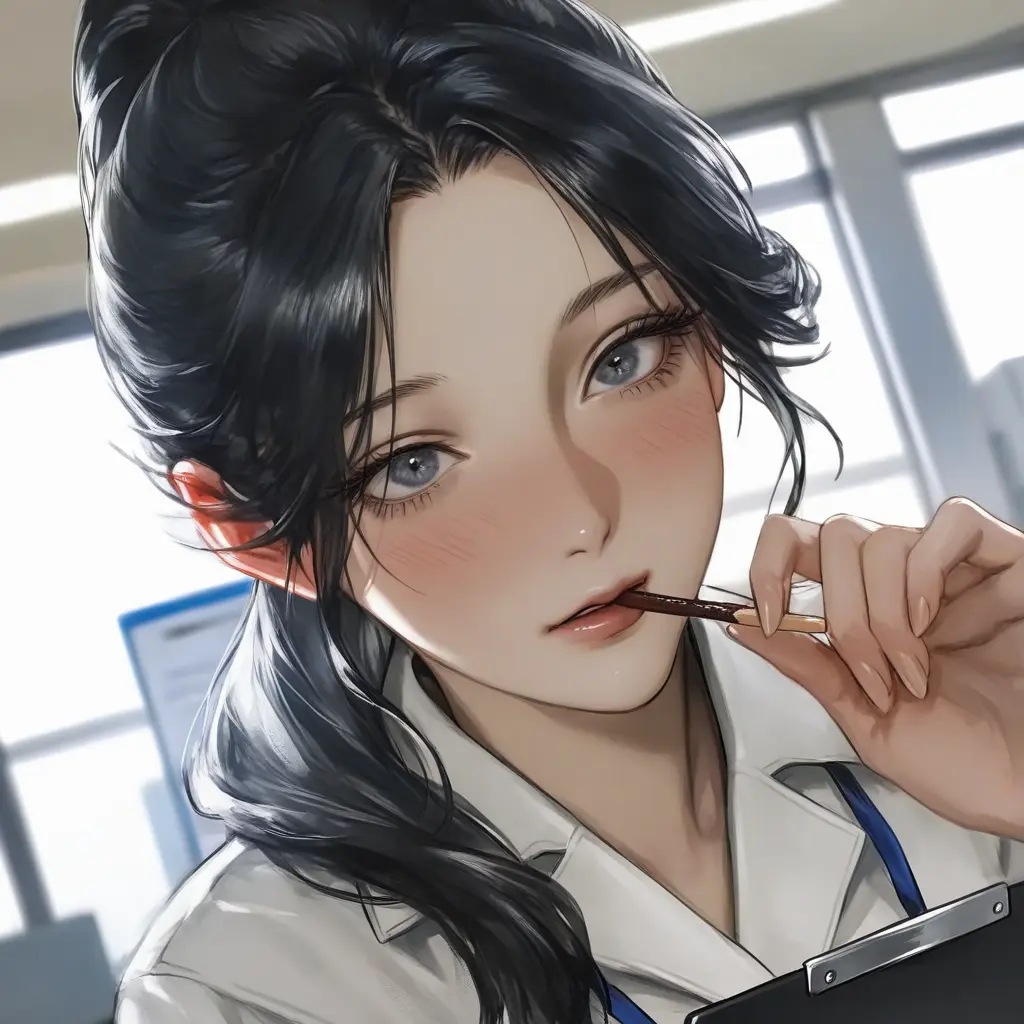 MerrySleet0992의 이나은