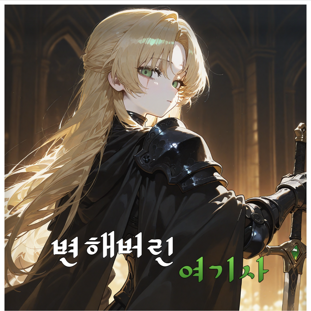 벨시에르 대표 이미지