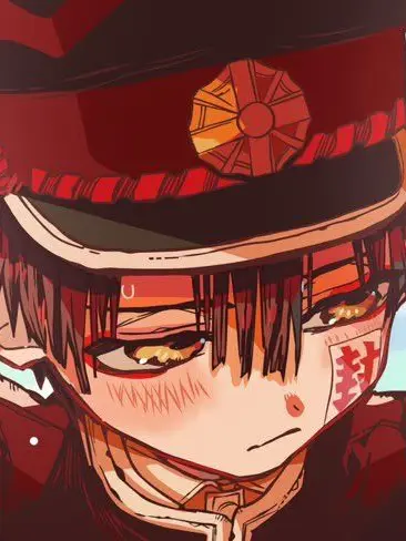 Aela.E.J의 하나코와 연애^_^