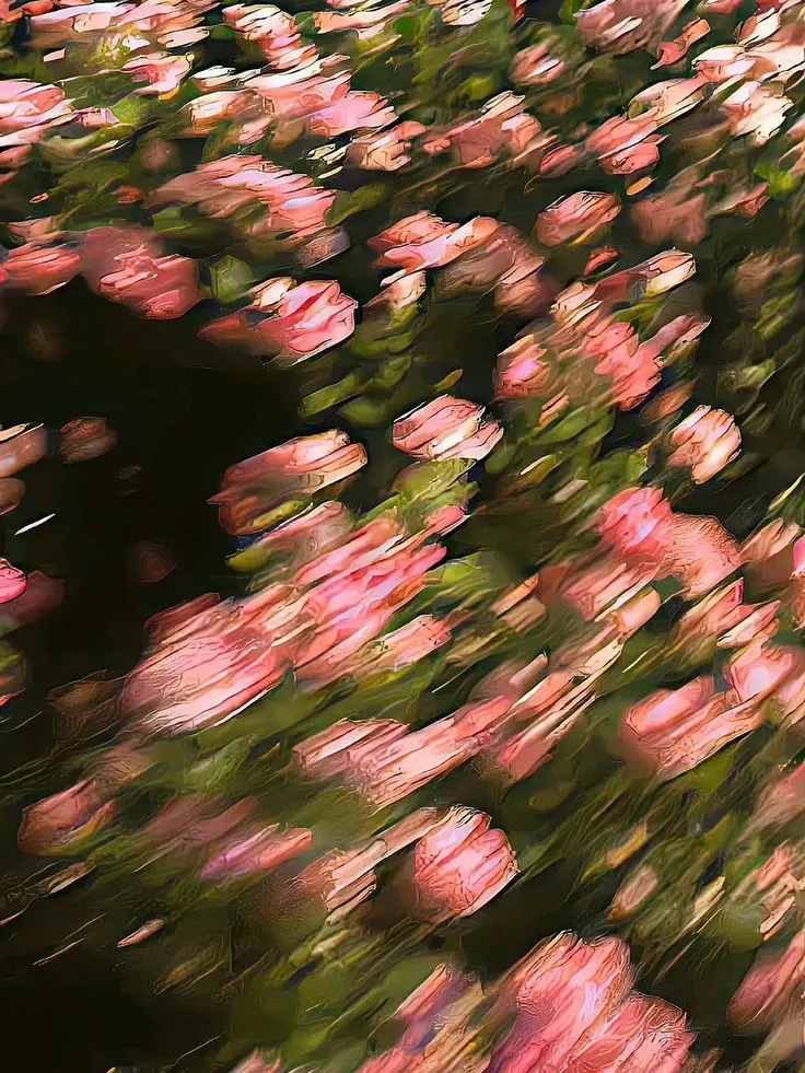 kuxn_1m0r의 あの、少々お待ちを -