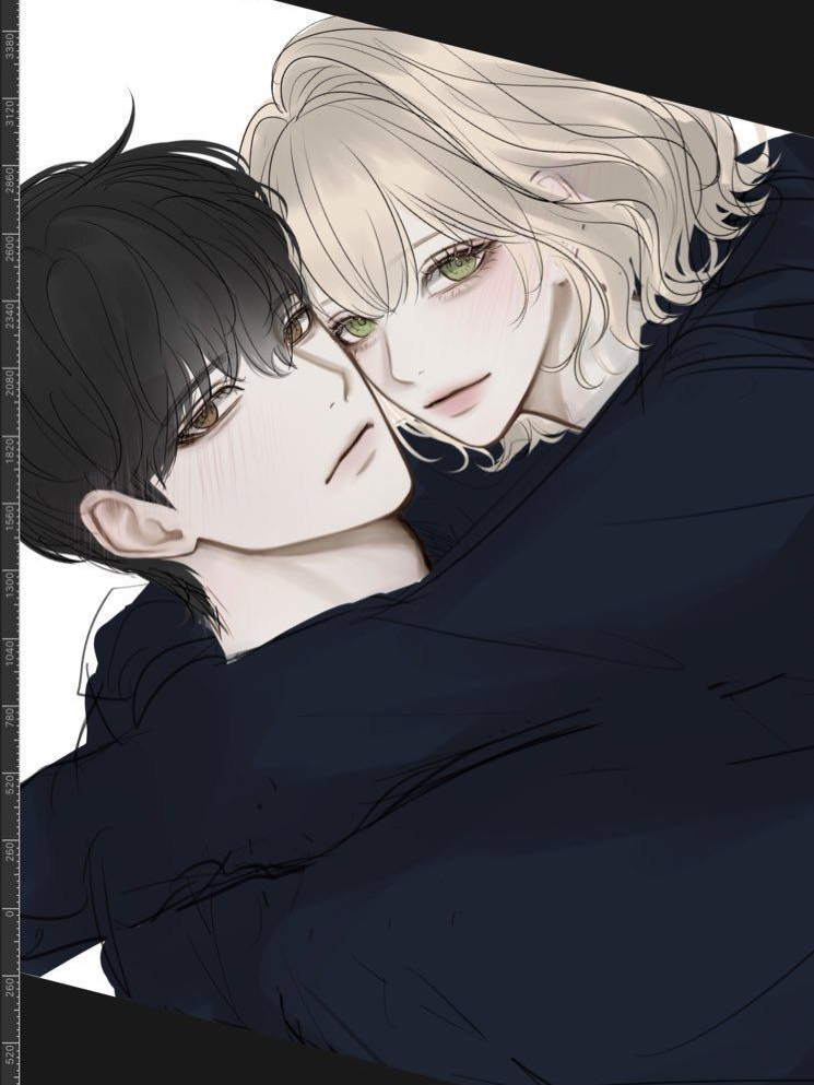 [HL] 정아윤 대표 이미지