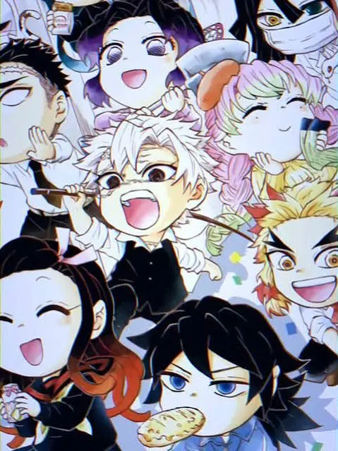 PRM의 주들이랑 5성급 호텔 가기