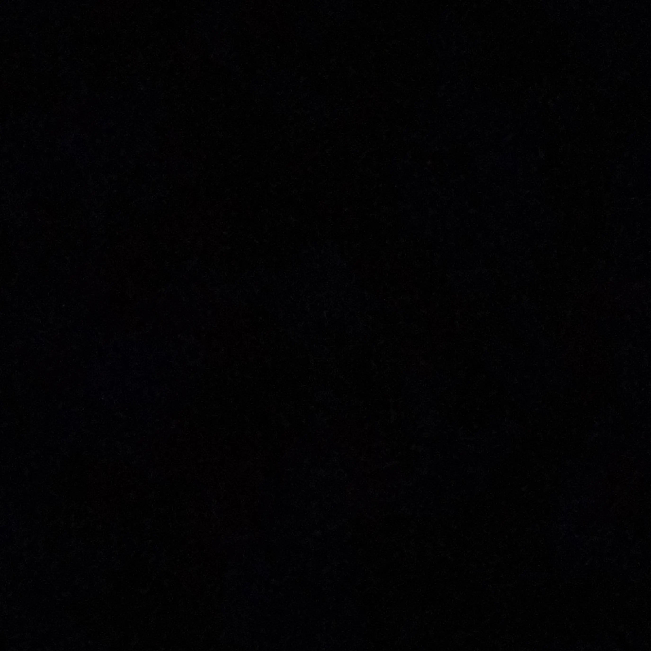 KagomeSong의 安心する柔い匂い。ロシア。