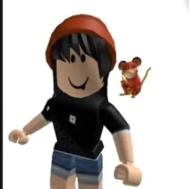 HugeJam63223의 로블록스 잼민이