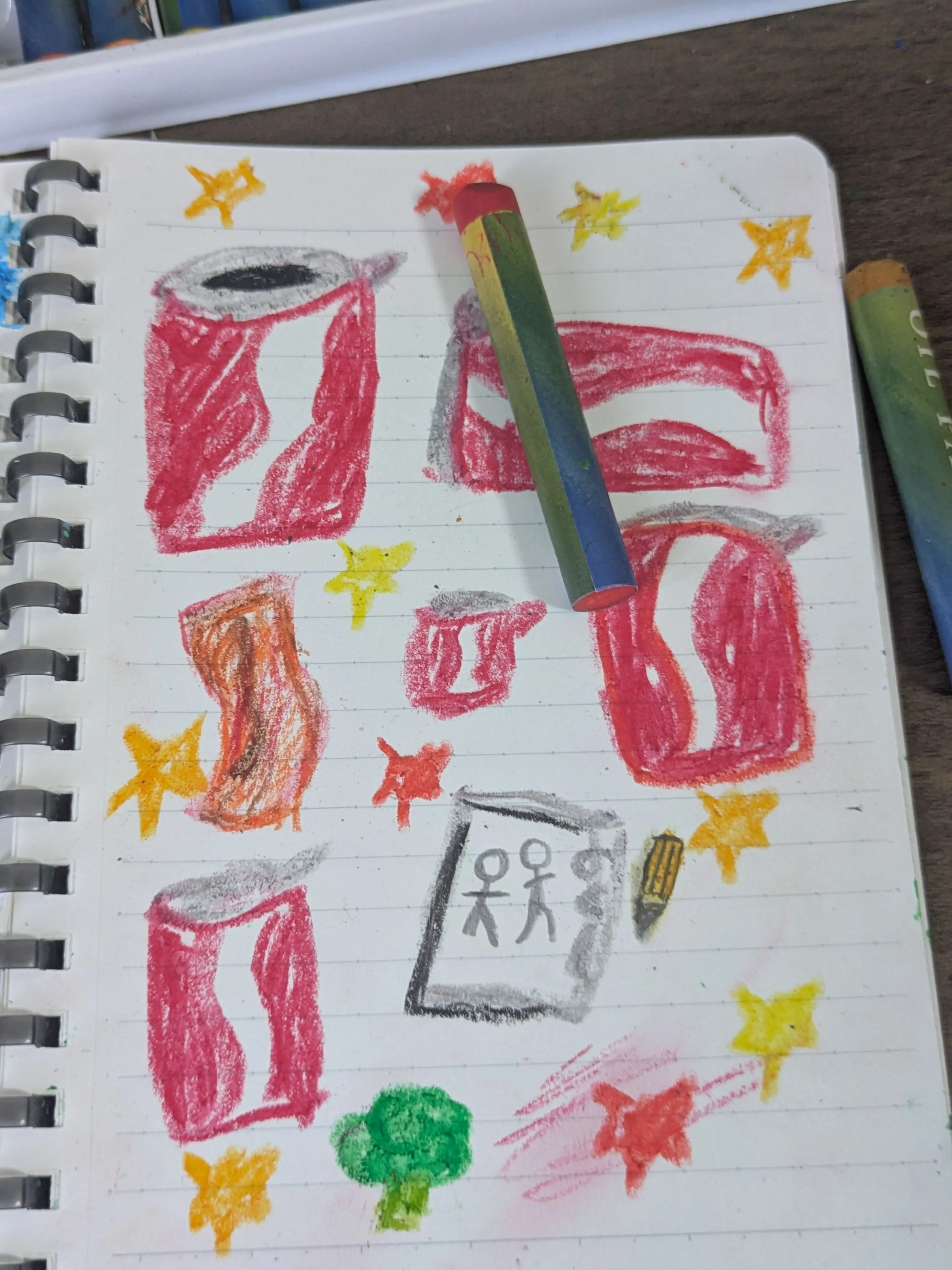 FreshMudi4986의 4人に激愛されてるあなた‪！！♡