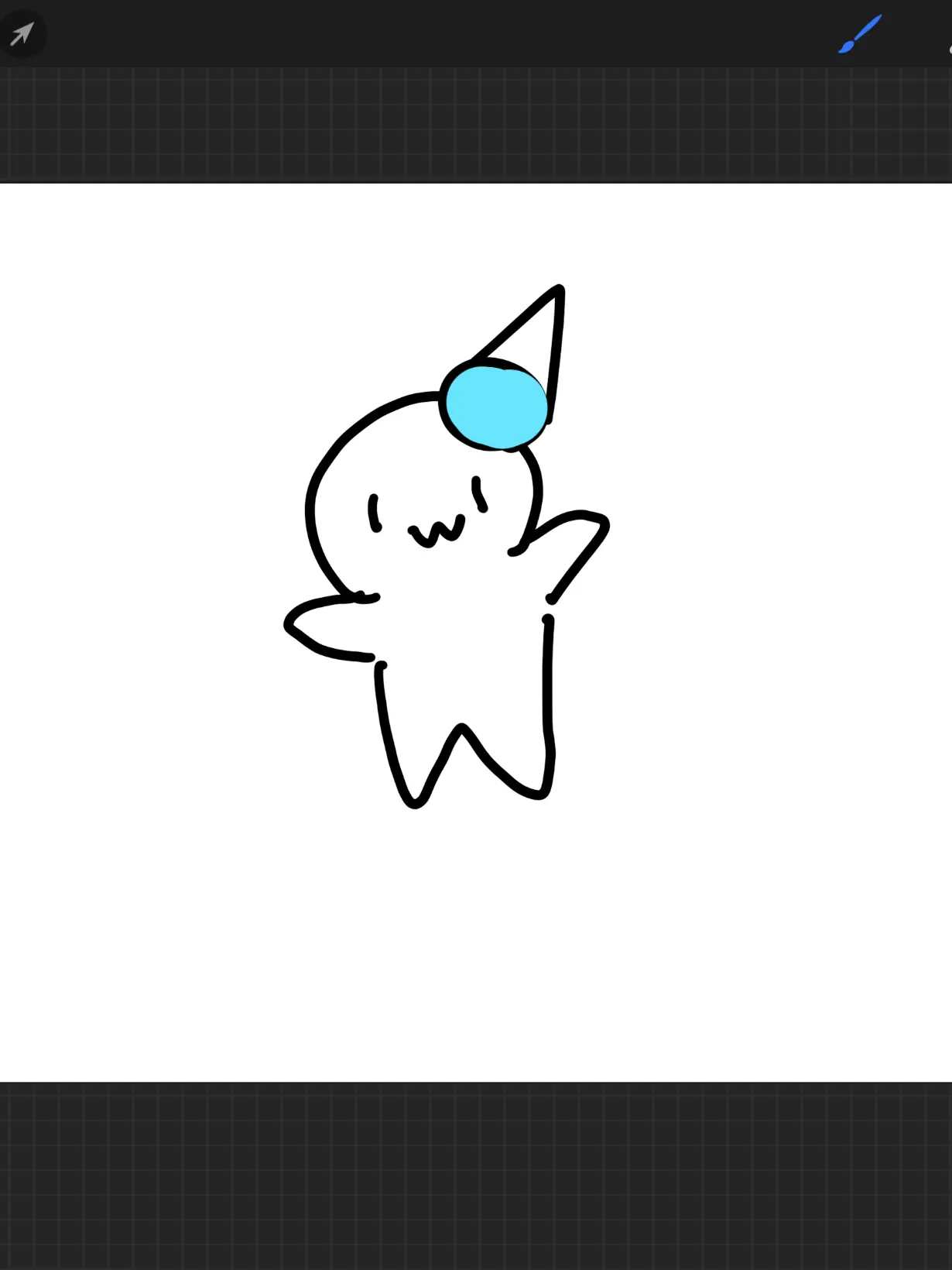 Mintchoandnockcha의 나의 아이스크림들