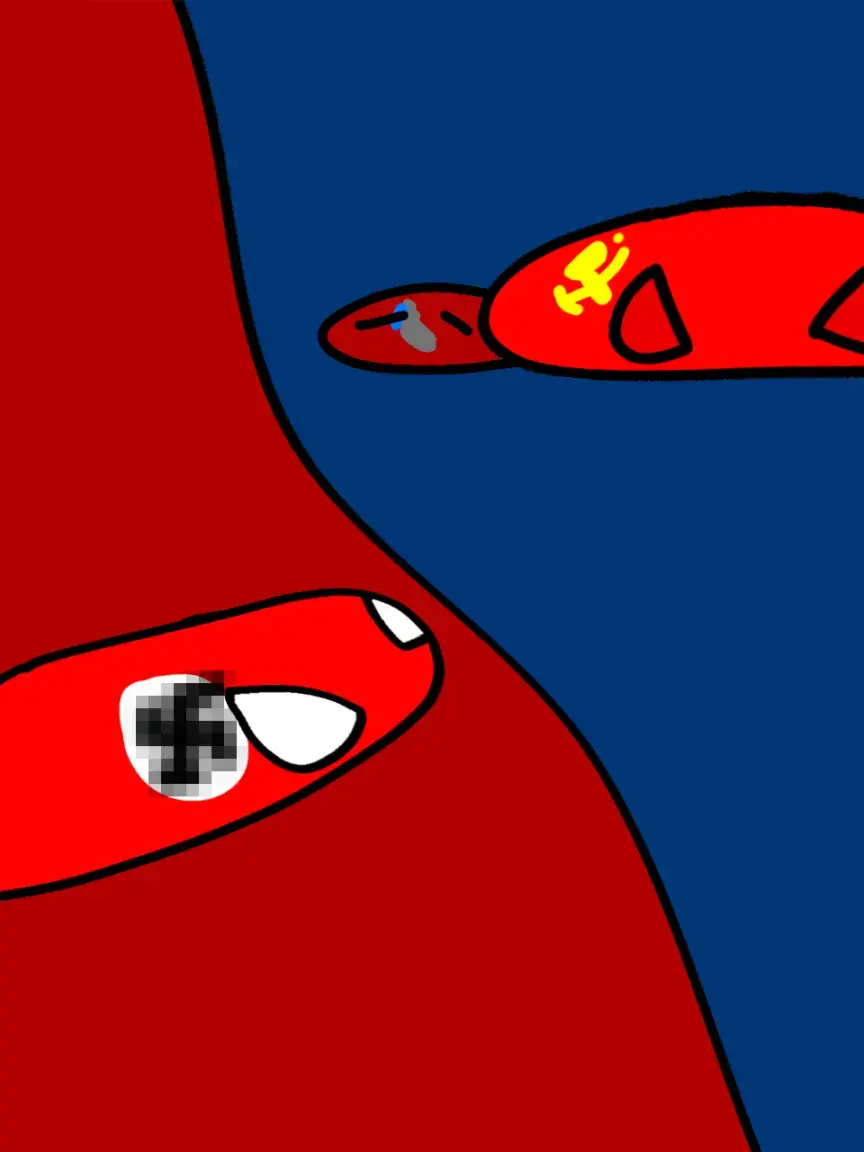 NEVADA_and_COLORADO의 Battle of Moscow