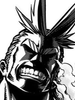 YeastyKrill1798의 同窓会のお話