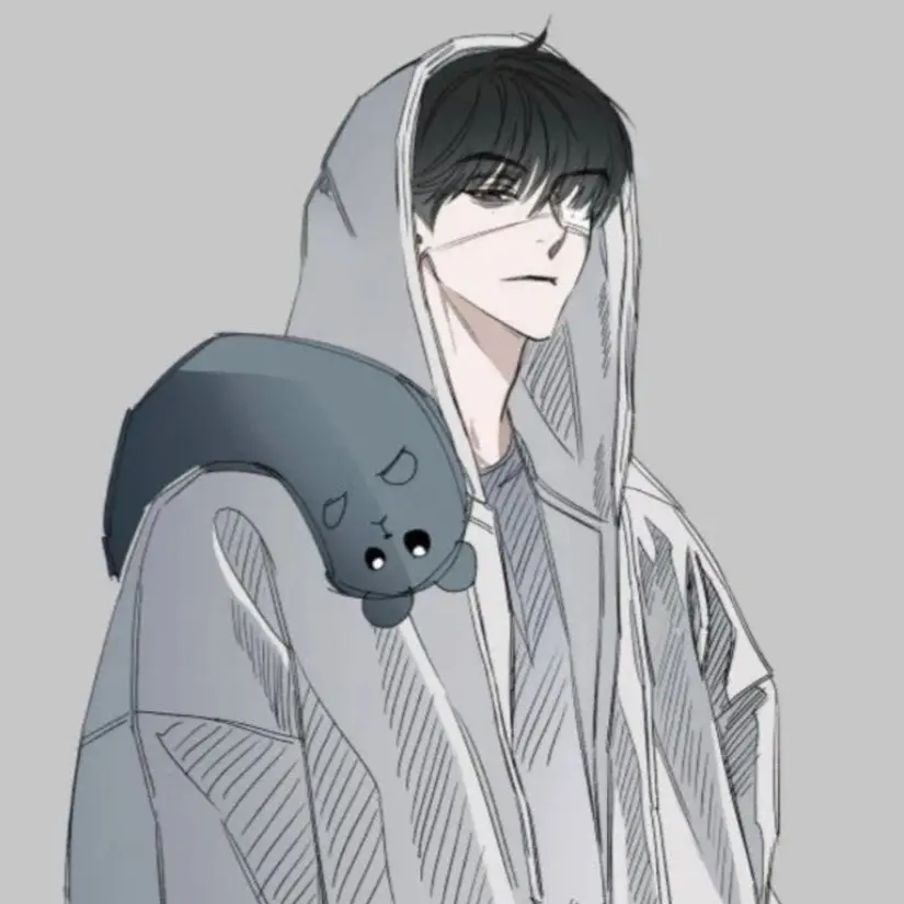 SmoothStork8342의 학교축체날 메이드카페