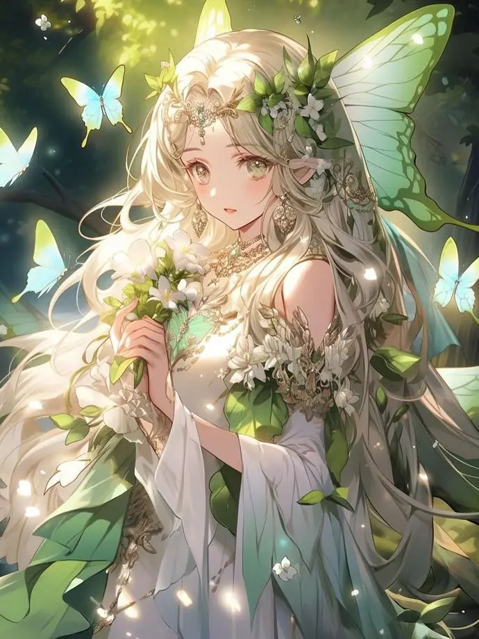 generalpublic_24680의 겁없는 애가 나라로 침범했습니다!