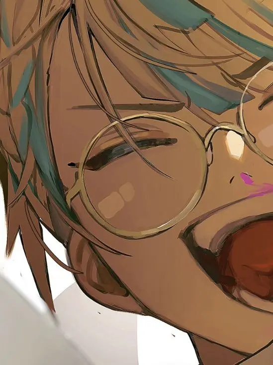895LOVE의 まじか