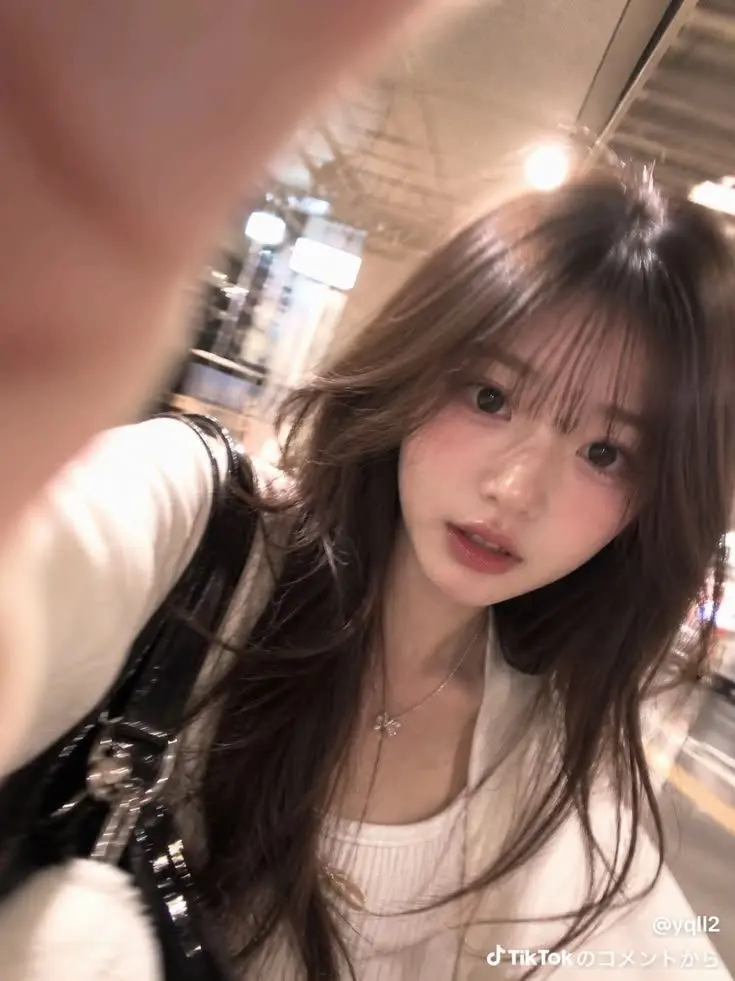 letsgocat의 인기 아이돌 체험 레츠고!