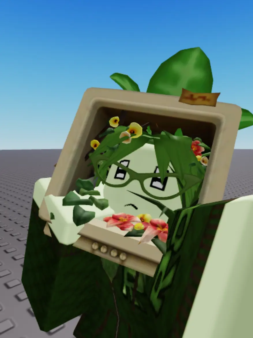 Si_yeon7의 ㅇ..이렇게..?