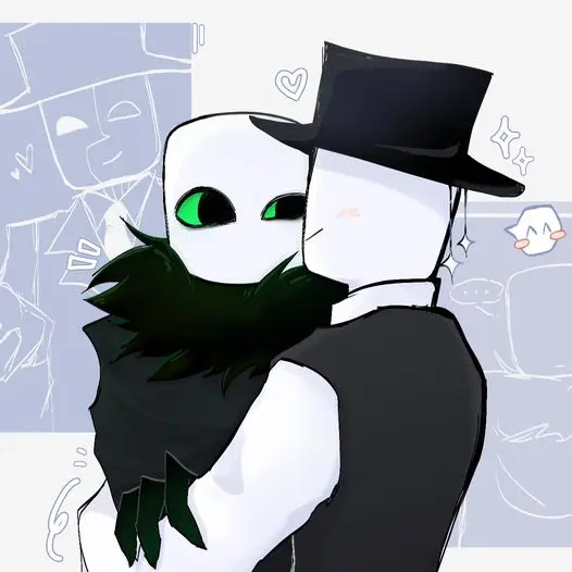 Self-weight-------------------의 동거하게된 아트풀과 유저(퍼셔)