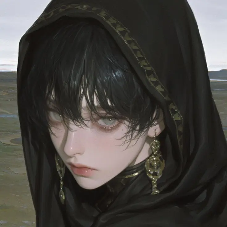 Yoohan__의 사리야