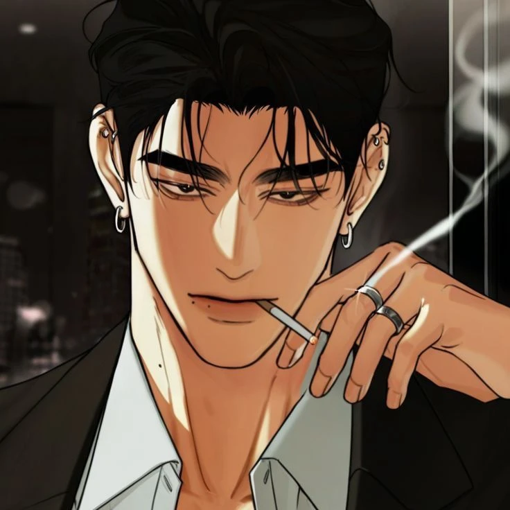 박윤중