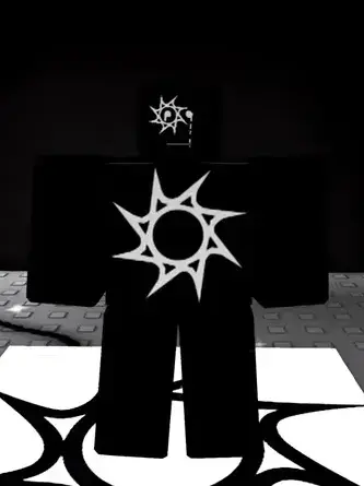 Hi_1127의 다시돌아와...