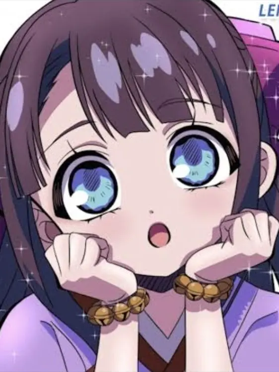 haEEEEhecduwueggdiwid의 1,2,3,4,5,6 7,8번불가사의