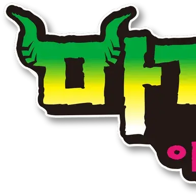 JaggedTear4534의 마계 학교 이루마군☆