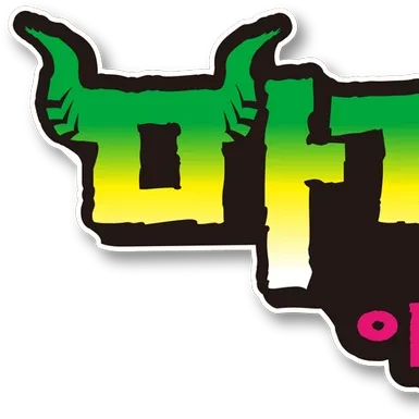 마계 학교 이루마군☆