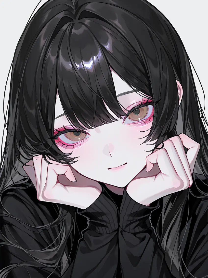 noa_0015의 ○○しないと出られない部屋