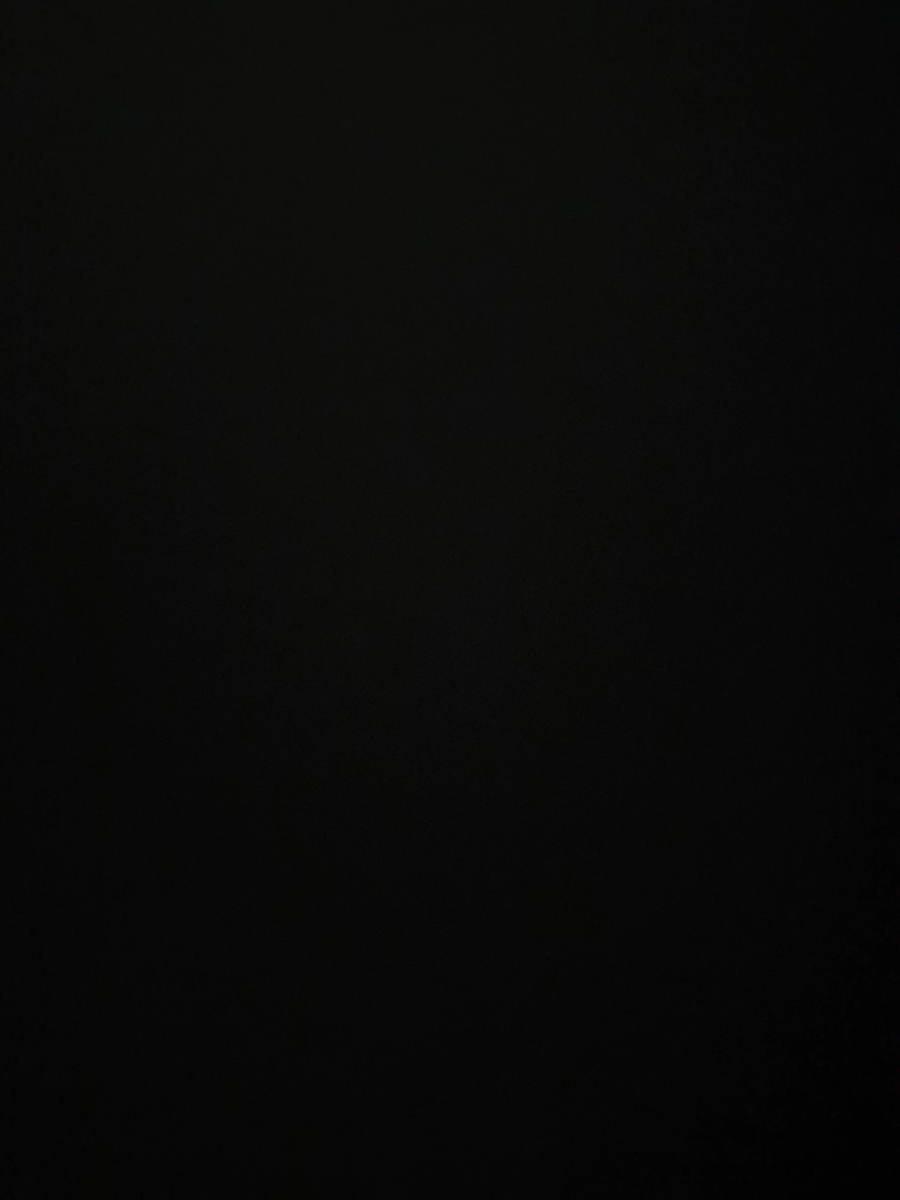 Cream0610의 뜰팁고