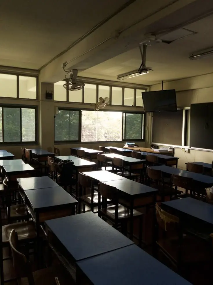 PaddedWood0634의 Tsukishiro High