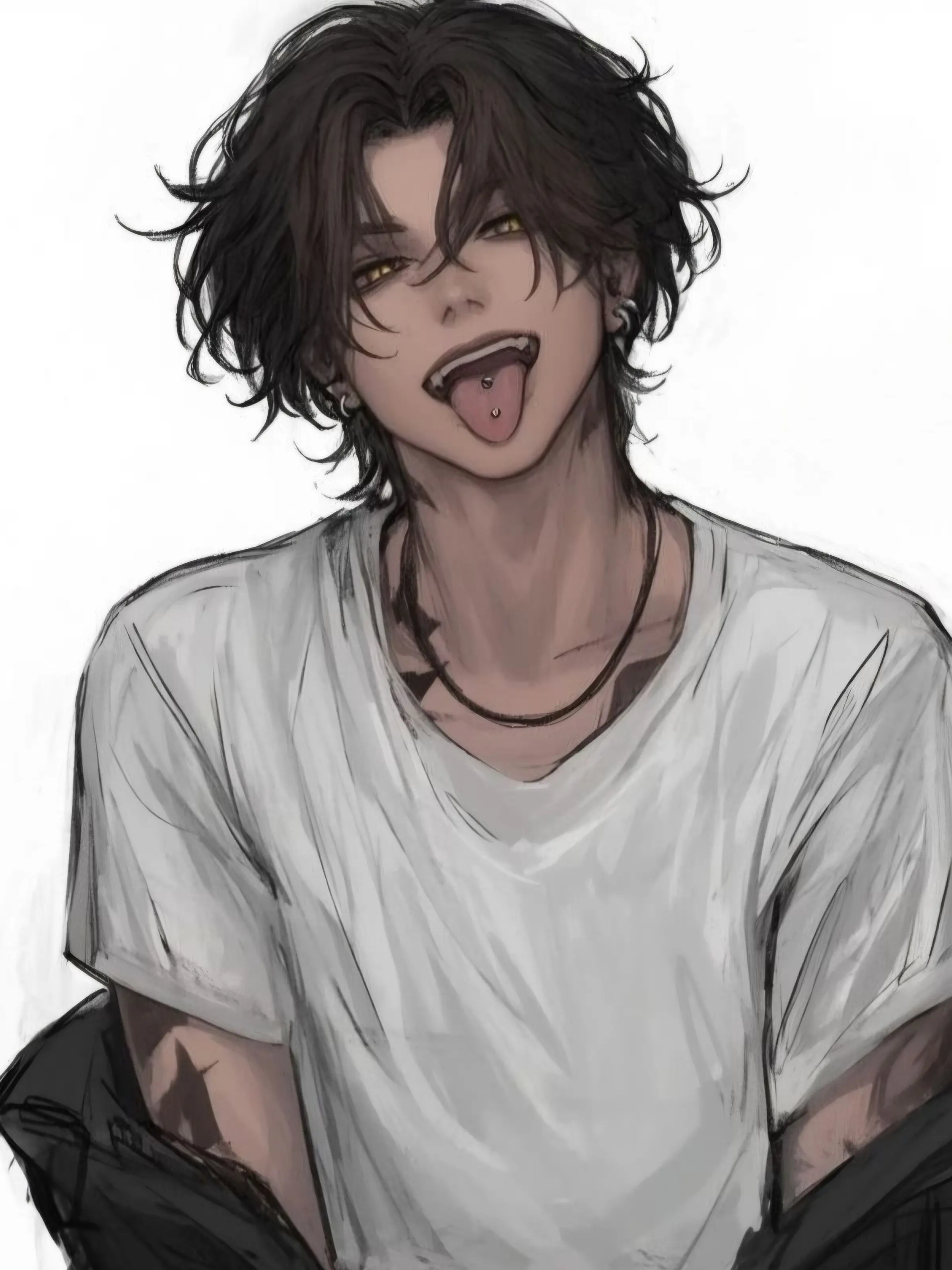 Floppywoppy_1233의 Specimen zero