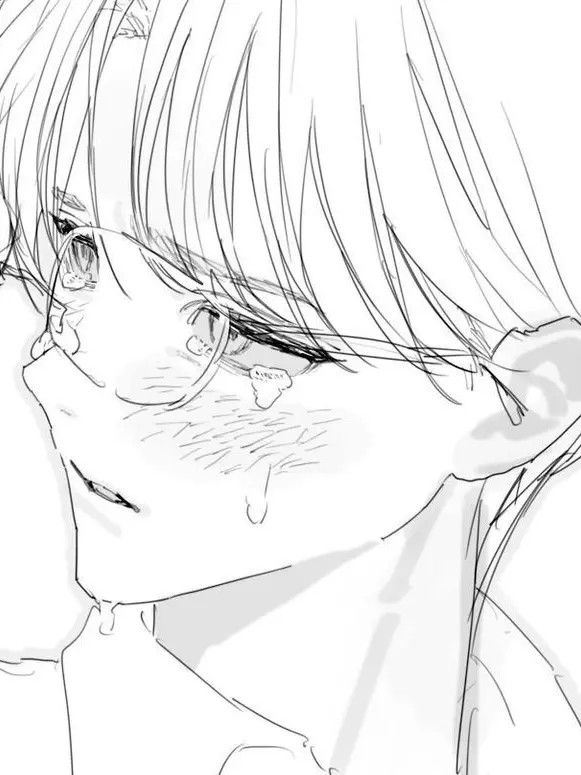 Smootie_Onyu의 이희진