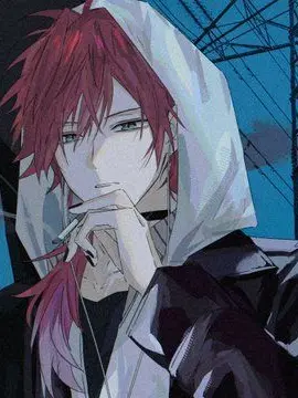 CyanOlm8917의 うそつきマカロン