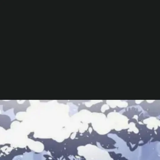 커플 일진 무리