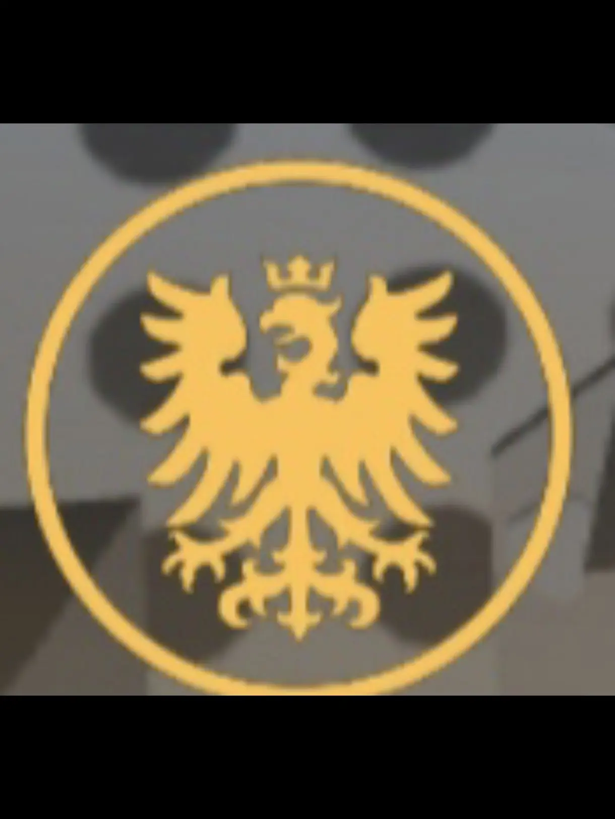 AjummaDonjwar의 민간 군사 팀