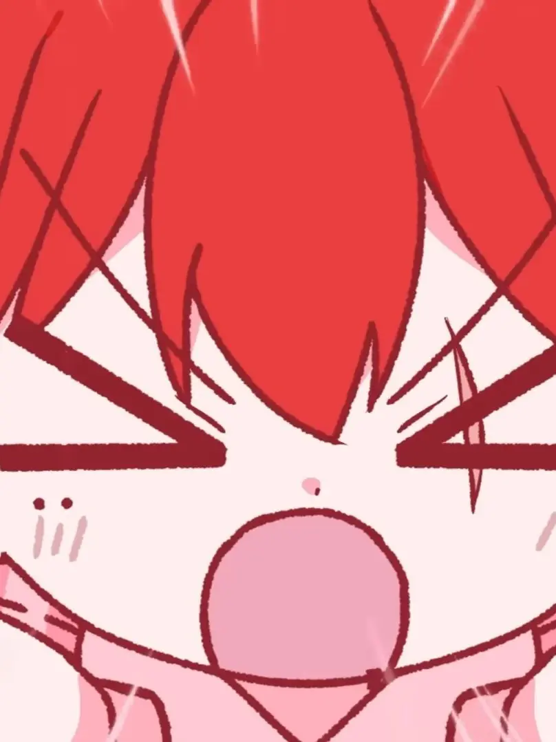 OddLose6515의 아카이로 류