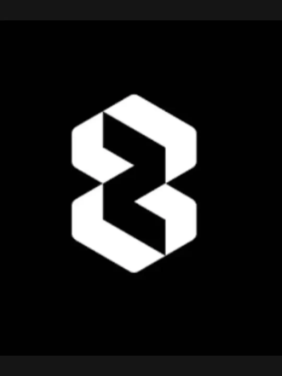 BroadAwake2659의 불온 버그에 대해 내레이터를 추궁하라!